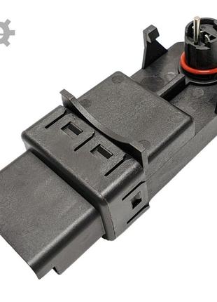 Модуль управління склопідіймачем megane 2 renault 503620080119 440776d 8200478620 440726 288887