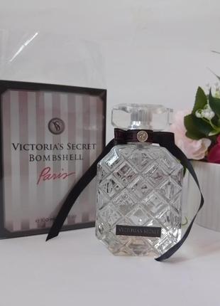 Парфуми Christian dior тестери paris