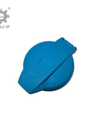Крышка бачка жидкости омывателя arosa seat 4m0955267