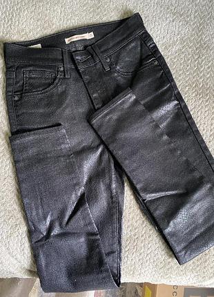 Штани levis