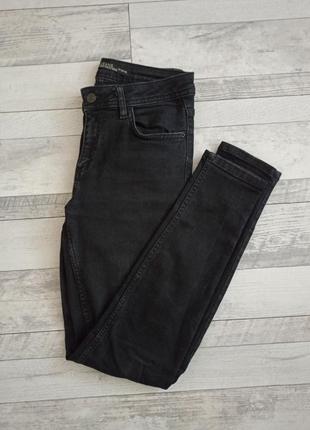 Джинси skinny lc waikiki,  р.38🖤