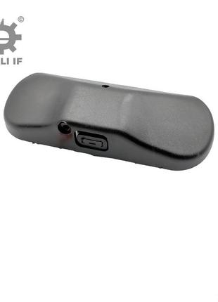 Розпилювач лобового скла jetta 3 volkswagen струйна 5m0955985c 1t0955985 5m0955985 5m0955985a 1t0955985