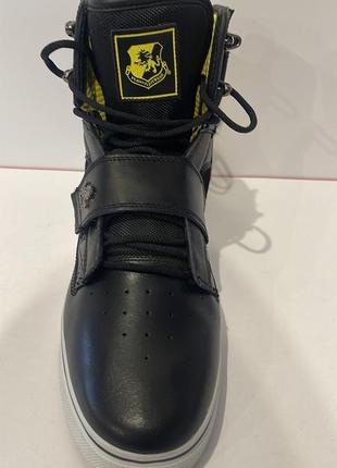 Vlado 2
