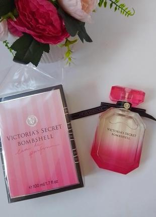 Парфуми Christian dior тестери