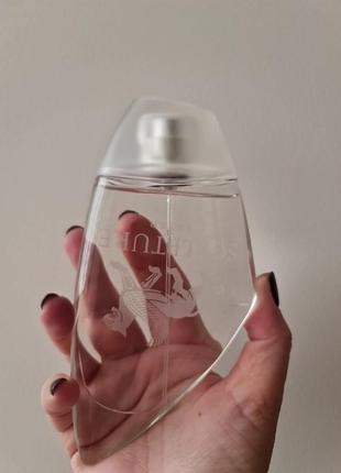 Nikos sculpture edt 100ml оригинал