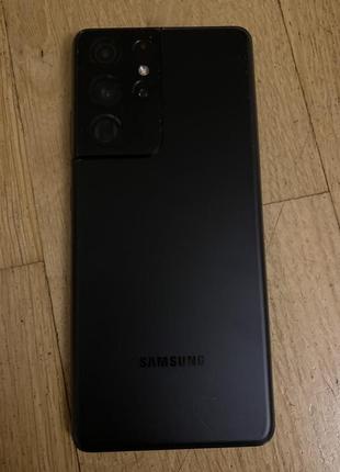 Samsung galaxy s23 s911b 256gb green sm-s911bzggsek grade b 5g. 16/512гб