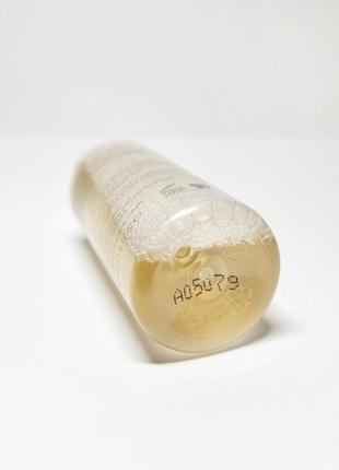 Уценка срок миниатюра мицеллярная вода espa purifying micellar cleanser 50 мл4 фото