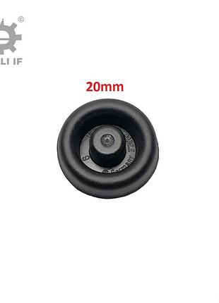 Заглушка днища exeo seat n10226701