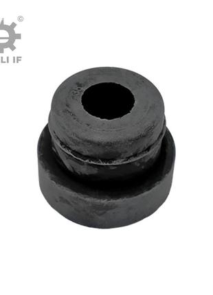 Прокладка моторчика омывателя фар corsa a opel 90053056 1452200