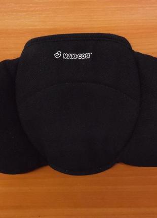 Подголовник maxi-cosi*