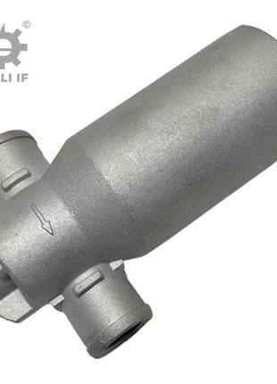 Регулятор холостого ходу 3 e46 bmw 2.0-3.0 13411744713 0280140545 13411738981 13411738545