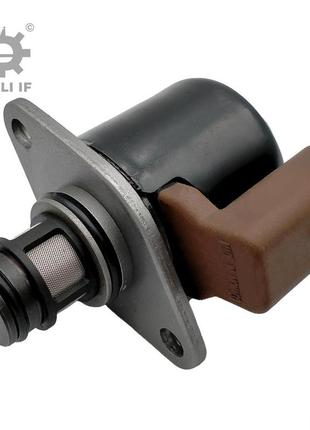 Редукционный клапан тнвд stepway renault 1.4-3.0d 9109-903 7701206905 193329 9307z523b