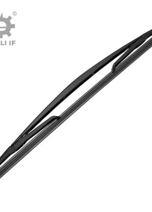 Задний дворник стеклоочистителя corsa c opel 6272301 405mm