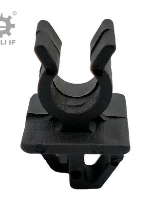 Тримач фіксатор упору капота odyssey honda 90601s84a01 90601-s84-a01 90602-s84-a01 90602s84a01