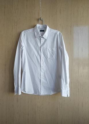 Сорочка crocker р.m