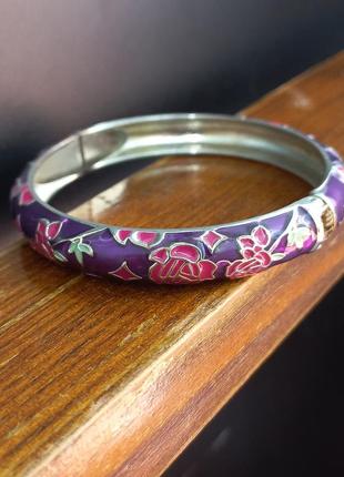 Жорсткий браслет