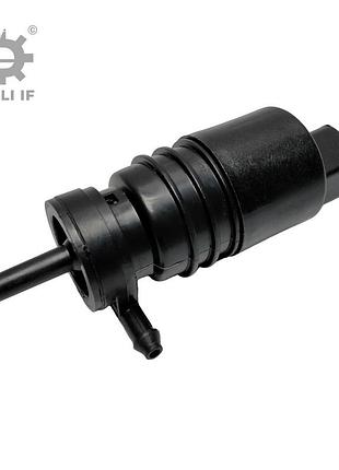 Мотрчик омывателя стекла c207 mercedes 8260a109 0154873 67128362154 67128377612 8362154