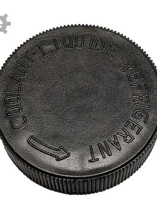 Крышка расширительного бачка 6 mazda 2171279900 l32715355 lfb715355