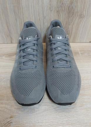 Кроссовки adidas originals la trainer оригинал4 фото