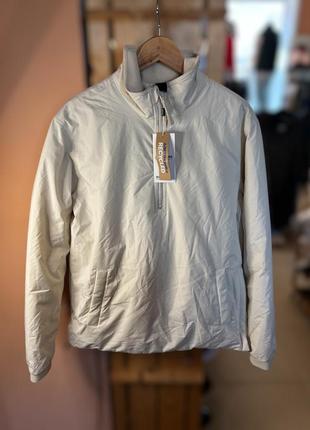 Куртка анорак jack & jones