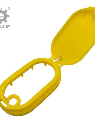 Крышка бачка жидкости омывателя megane 2 renault 7700812930 7700820970 7700411279