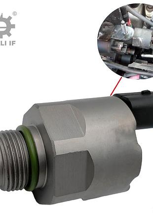 Редукционный клапан тнвд micra nissan 2.0hdi 193341 9401933418