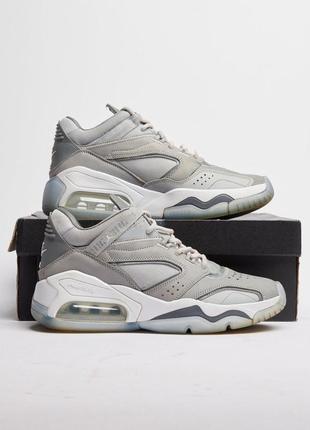 Jordan point lane nike air кроссовки баскетбольные оригинал 45 размер