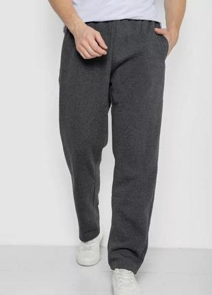 Спортивные штаны primark.
