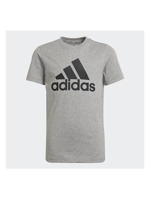 Футболка adidas на 13-14 лет