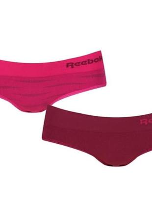Набор трусиков reebok