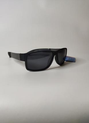 🕶️🕶️ сонцезахисні окуляри 🕶️🕶️