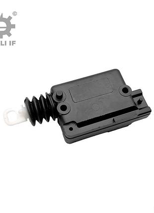 Активатор замка дверного espace 3 renault 7701029259 7701039565 7702127962 7702127213