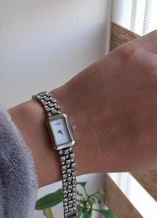 Винтажные детские наручные часы rotary