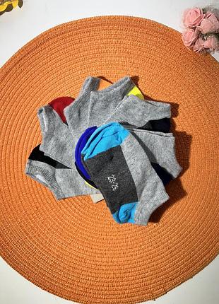 Носки, носки на мальчика, перхотилу