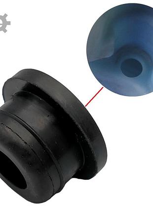 Прокладка моторчика омывателя фар passat b6 volkswagen 431955465a 443955465 444955647