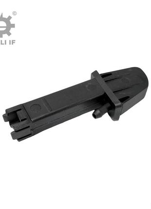 Форсунка омывателя лобового стекла transporter t4 volkswagen 7d1955985a