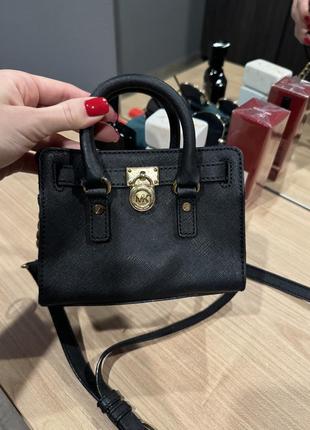 Сумка michael kors