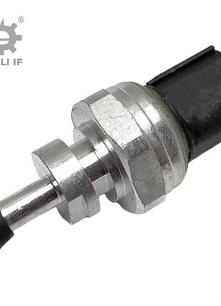 Датчик тиску відпрацьованих газів scenic 3 renault 8200443536 8201000764 8200974421 2236500qak
