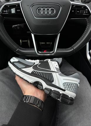 Кроссовки nike zoom lebron 1 for sale in ohio state college