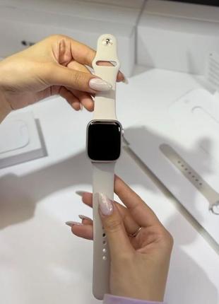 Invicta pro diver 8926ob 45мм + ремінець в подарунок