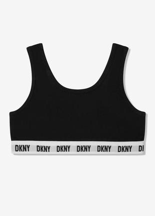 Топ dkny