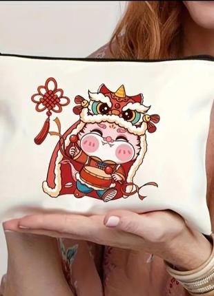 Косметичка