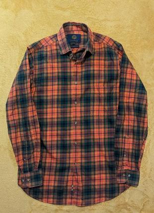 Сорочка viyella