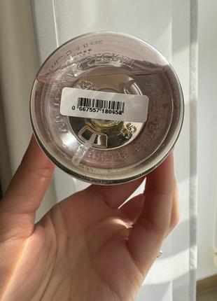 Оригінальний сперей victoria's secret strawberries & champagne3 фото