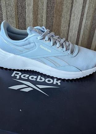 reebok Aztec lite 4. жіночі кросівки женские кроссовки.