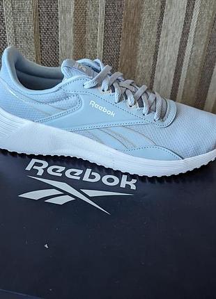 Reebok lite 4. жіночі кросівки женские кроссовки.