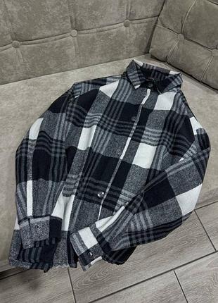 Сорочка тепла 2