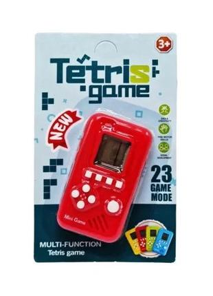 Набір для творчості mk 3133-2