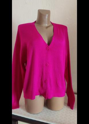 Актуальний светр