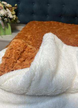 Покривала шиншила